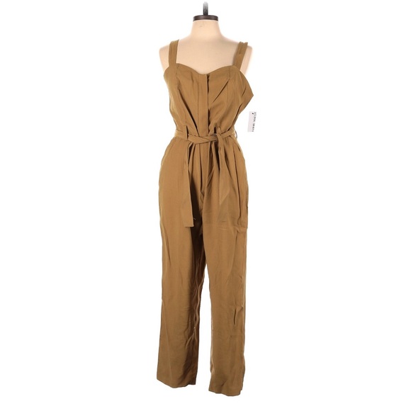 Nine West Pants - Nine West Jumpsuit